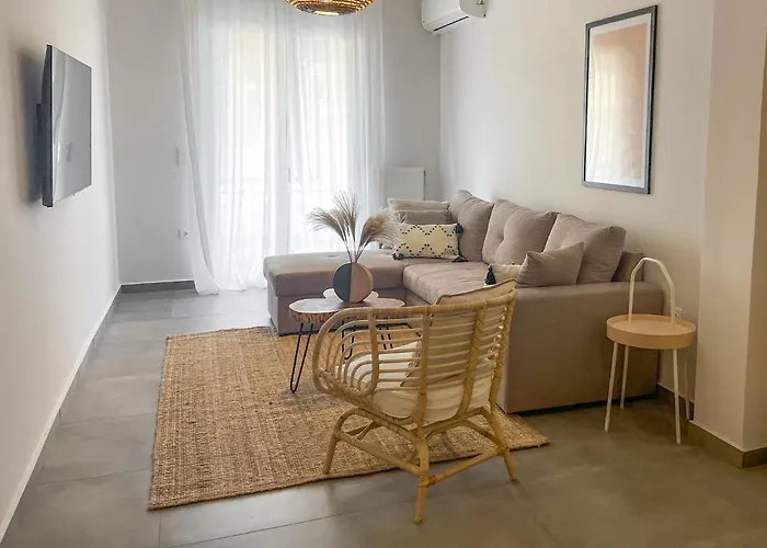 Anneta\'S Home